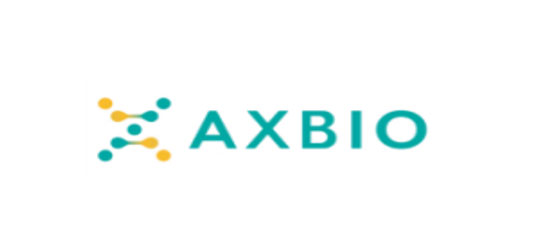 AXBIO（安序源）