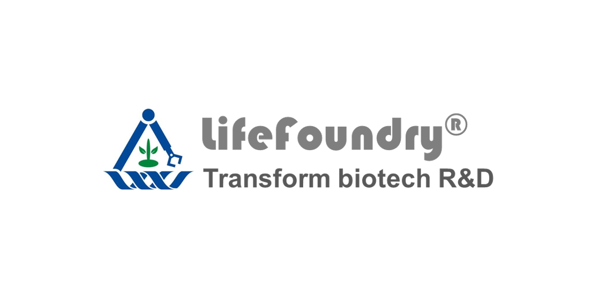 【凯泰动态】凯泰资本战略投资美国生命工坊（LifeFoundry），前瞻性布局合成生物学创新方向