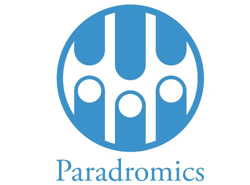 【凯泰动态】凯泰资本战略投资PARADROMICS，助力脑机接口产业化