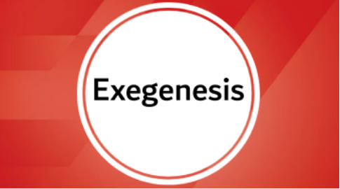 【凯泰动态】凯泰资本投资Exegenesis，加速布局基因治疗创新药研发