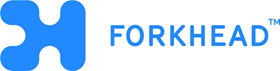 【凯泰动态】凯泰资本投资美国Forkhead公司，助力糖尿病创新疗法开发