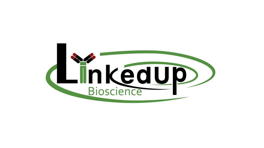 【凯泰动态】凯泰资本战略投资美国LinkedUp Bioscience，助力抗体新药研发创新
