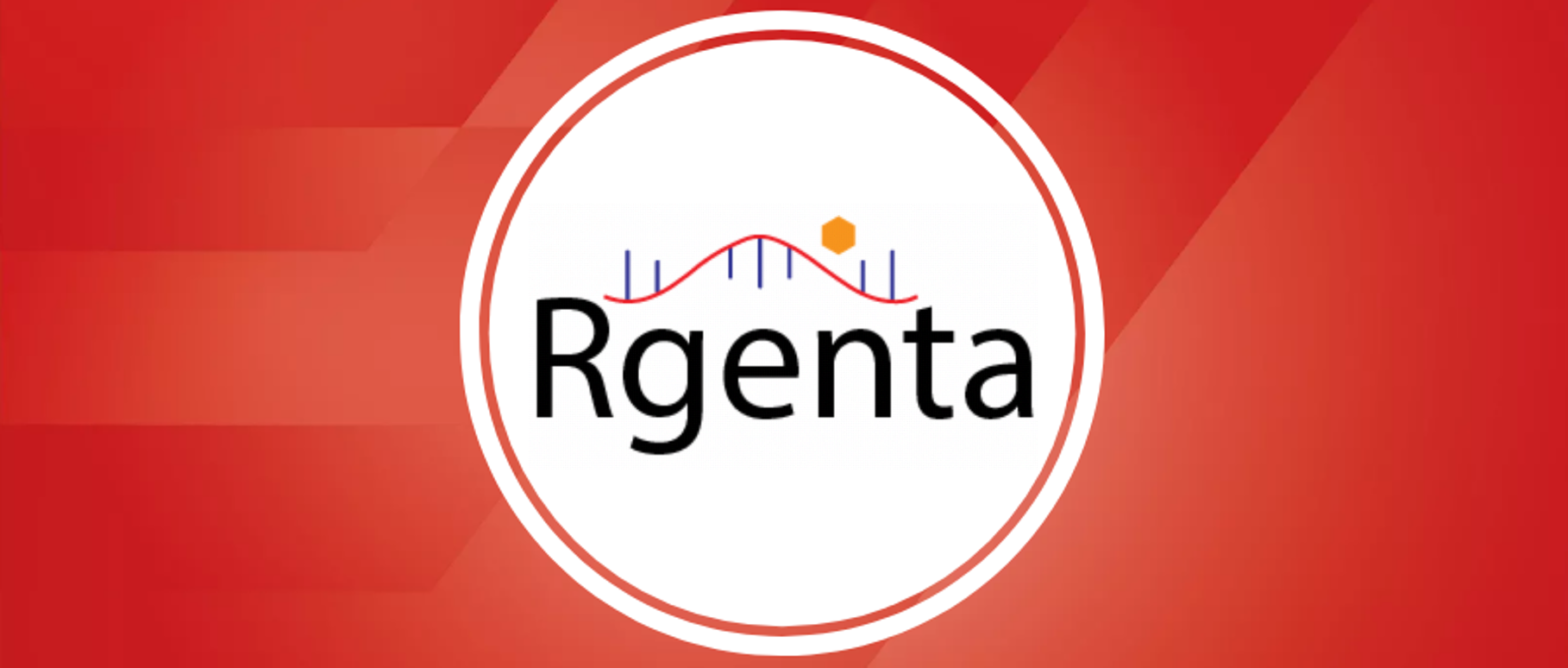 【凯泰动态】Rgenta完成1800万美元Seed+轮融资，加速推进针对RNA靶点的小分子管线建设