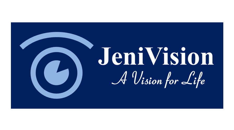 【凯泰动态】凯泰资本战略投资美国JeniVision，助力眼科药物研发创新