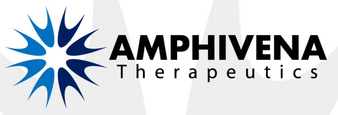 【凯泰动态】凯泰资本投资Amphivena，推动解决AML领域未被满足的医疗需求
