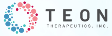 【凯泰动态】凯泰资本战略投资Teon，助力新型肿瘤免疫新药研发
