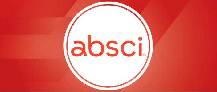 【凯泰已投企业动态】Absci在NASDAQ挂牌上市