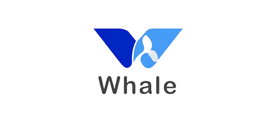 白鲸开源