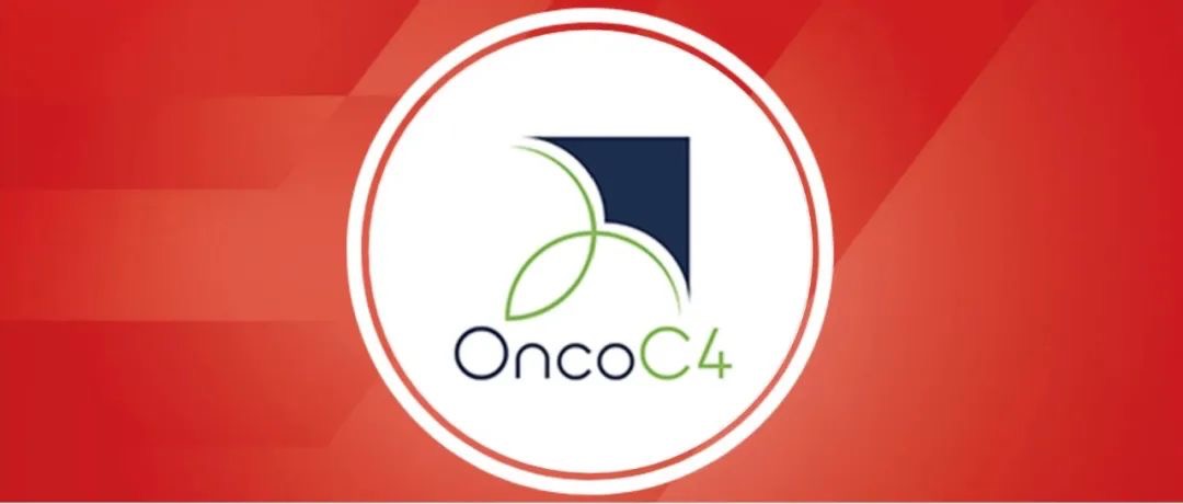 【凯泰投资动态】OncoC4以2亿美元首付款授权CTLA-4单抗，凯泰资本持续赋能中国生物医药产业参与全球创新