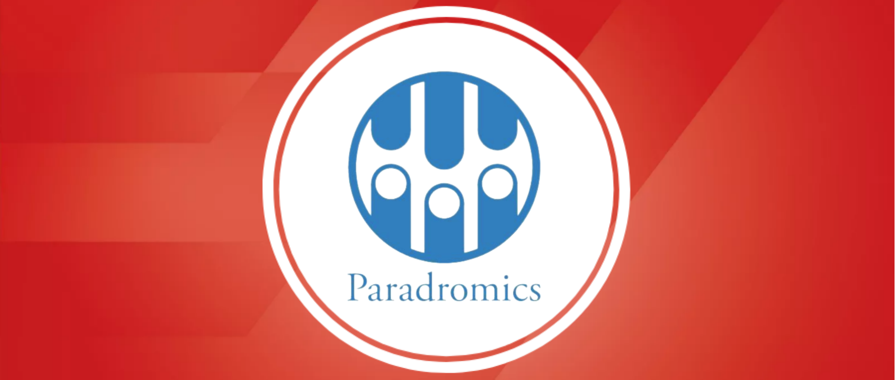 【凯泰动态】脑机接口公司Paradromics获得3300万美元A轮融资，加速高通量脑机接口产业化进程