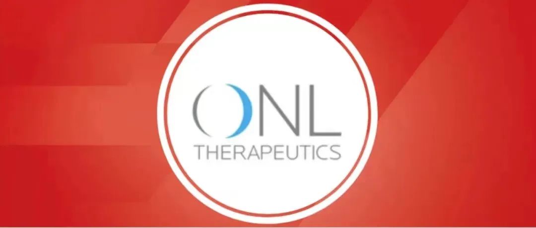 【凯泰动态】ONL Therapeutics 宣布完成黄斑分离的视网膜脱离2期临床患者入组