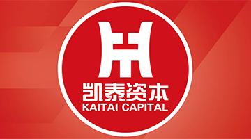 【凯泰月报】四月已投企业发展动态