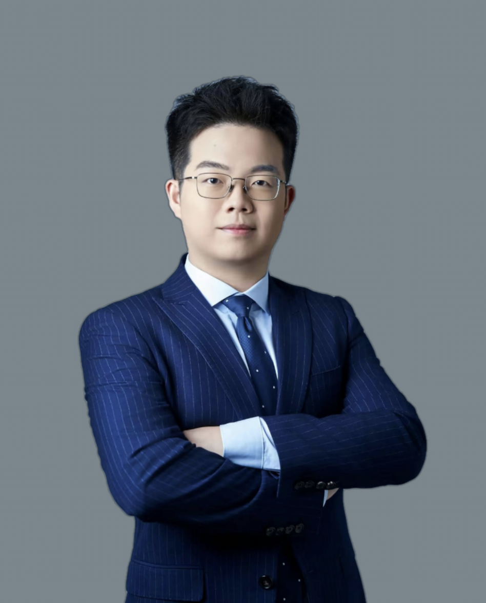 张成坤