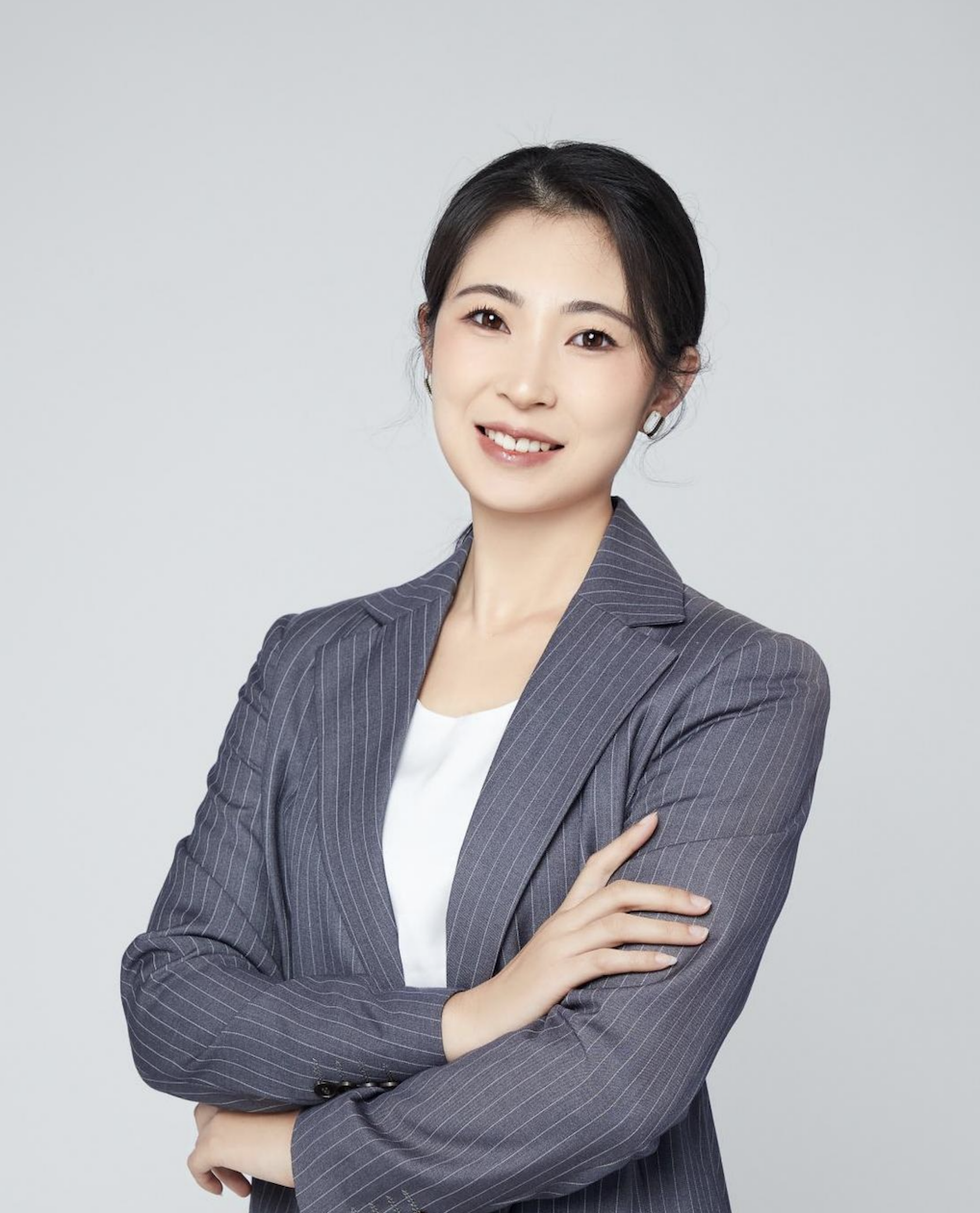 林子巍