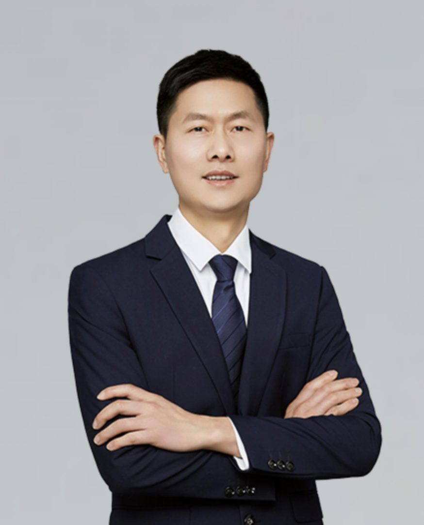 张宏