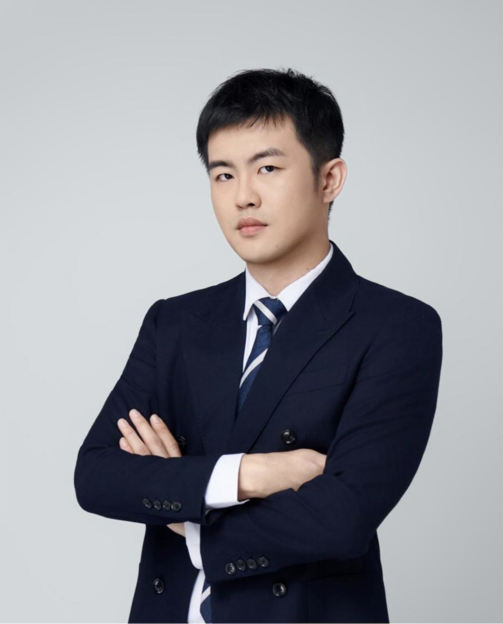 翁鑫