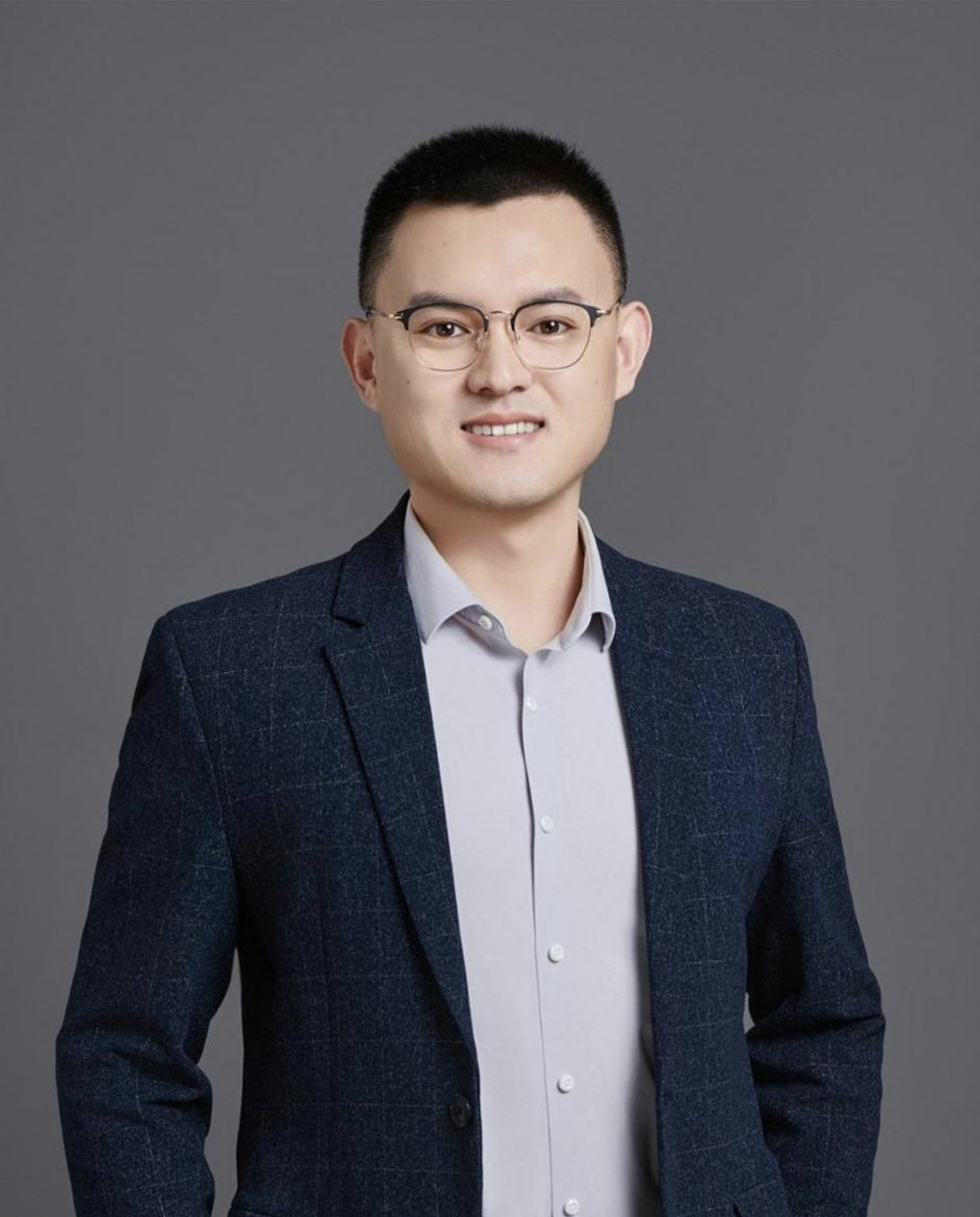 于英飞