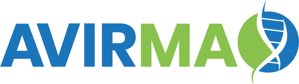 Avirmax