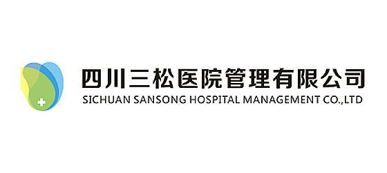 三松医疗