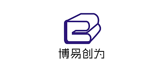 博易创为