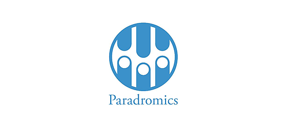 PARADROMICS