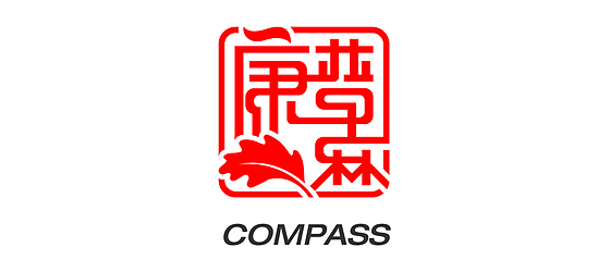 康普森生物